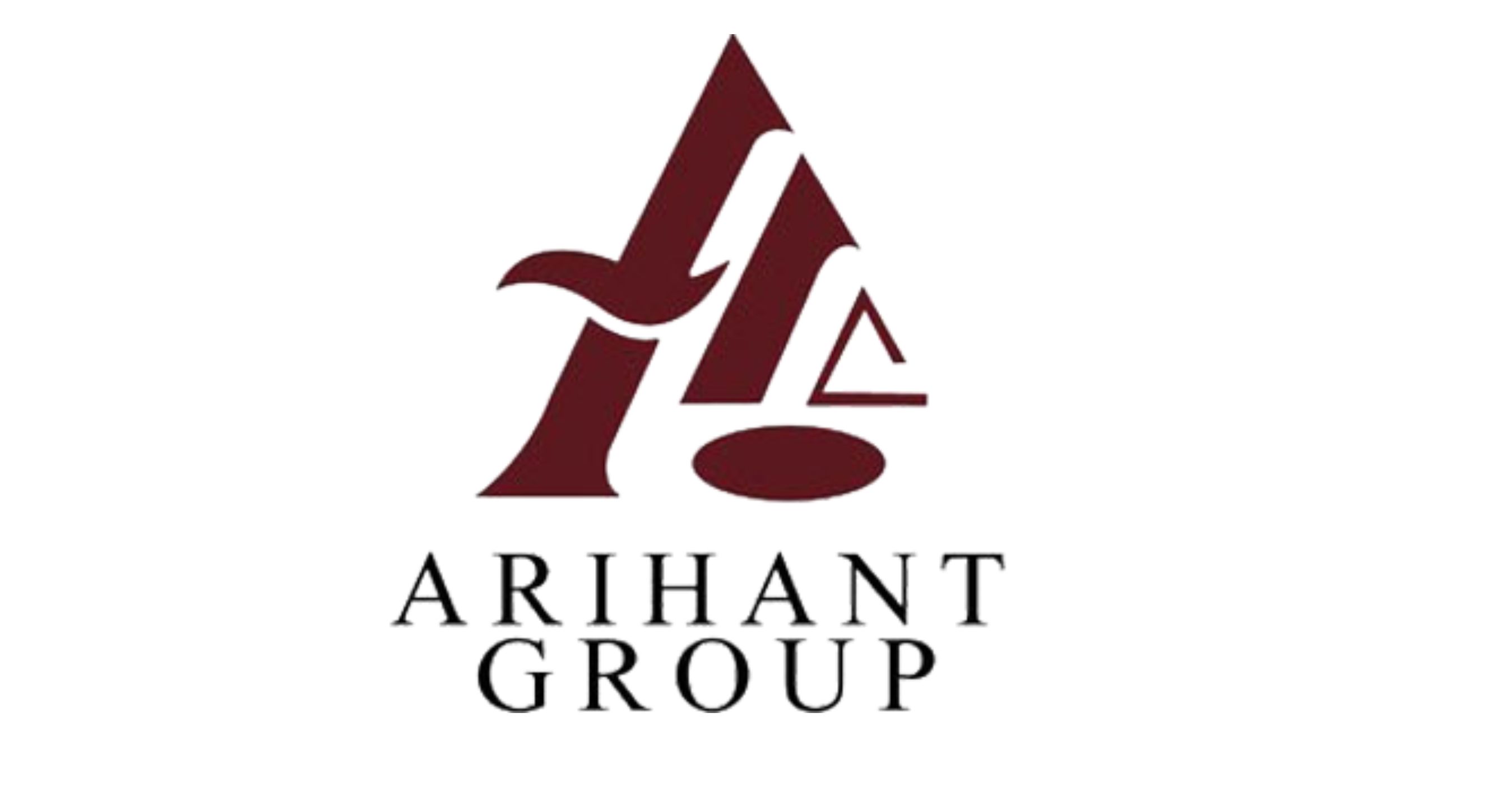 Arihant Group Indore affordable apartments and pre launch projects
