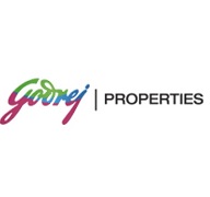 Godrej Properties Indore luxury villas and ready to move apartments