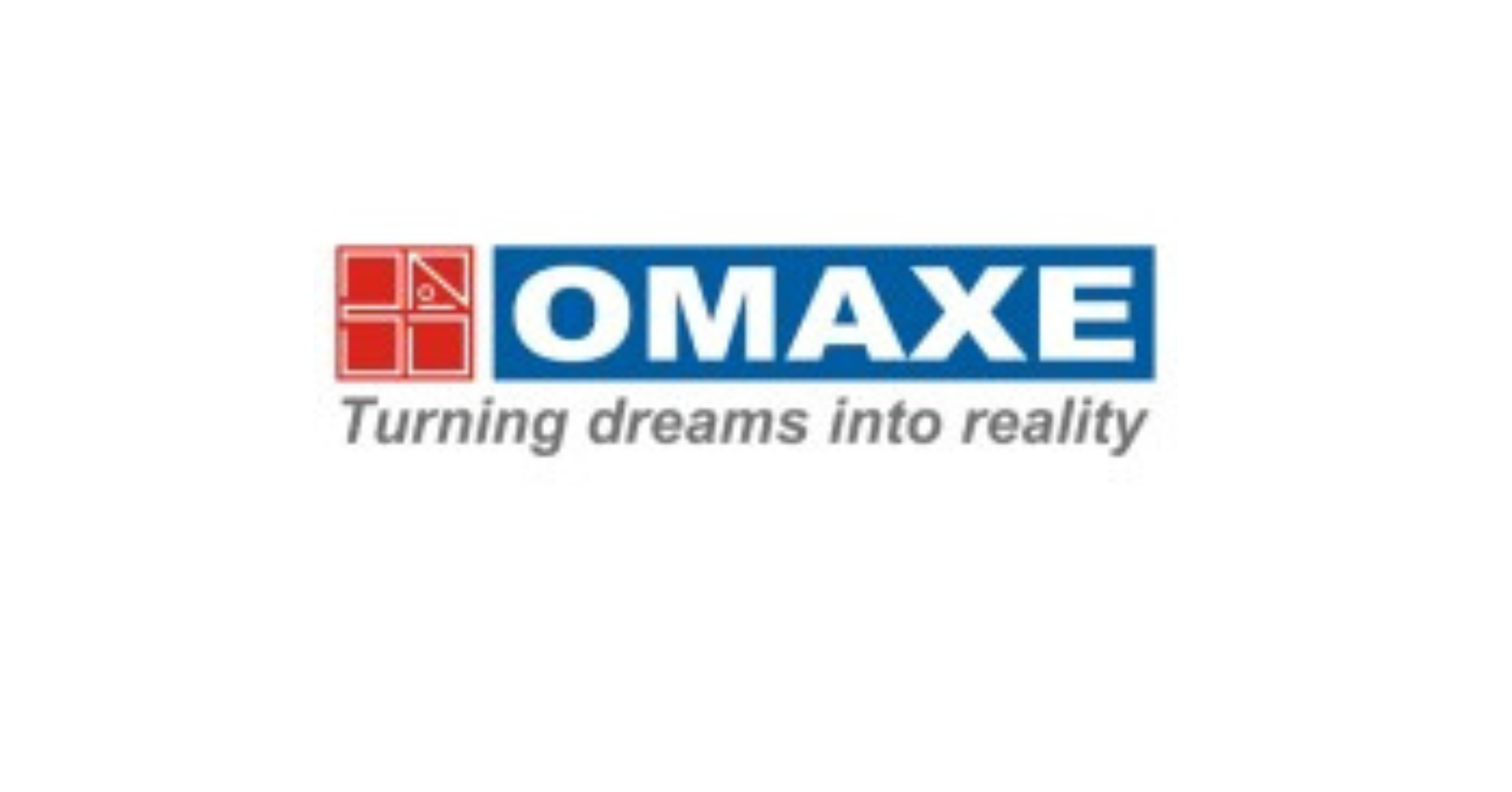 Omaxe Group Indore new residential projects and luxury apartments