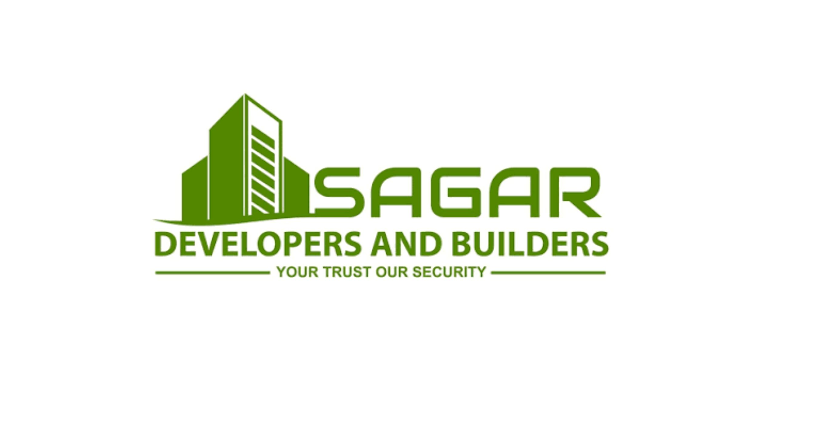 Sagar Builders Indore upcoming projects near major roads