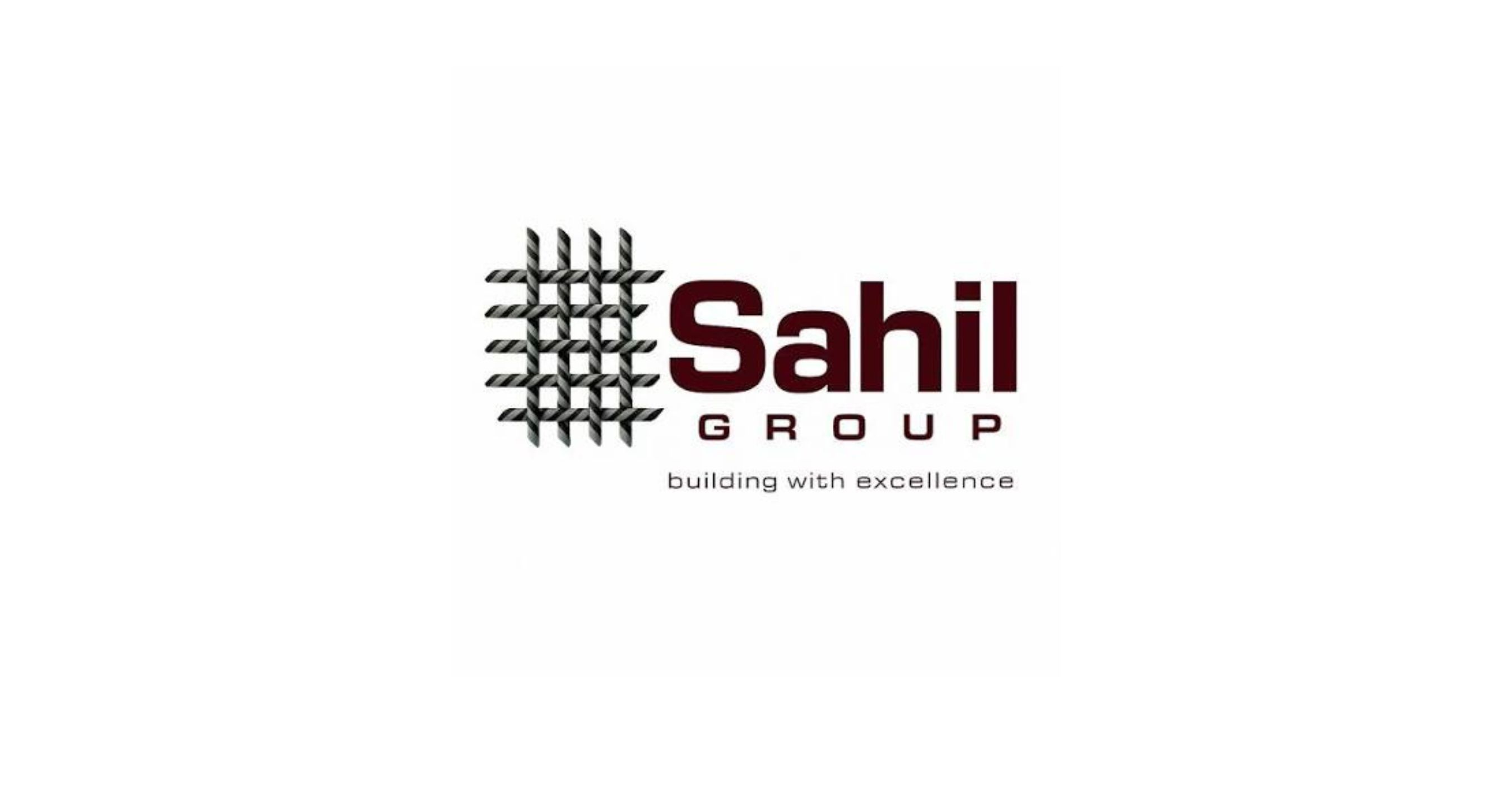 Sahil Group Indore affordable homes and luxury villas