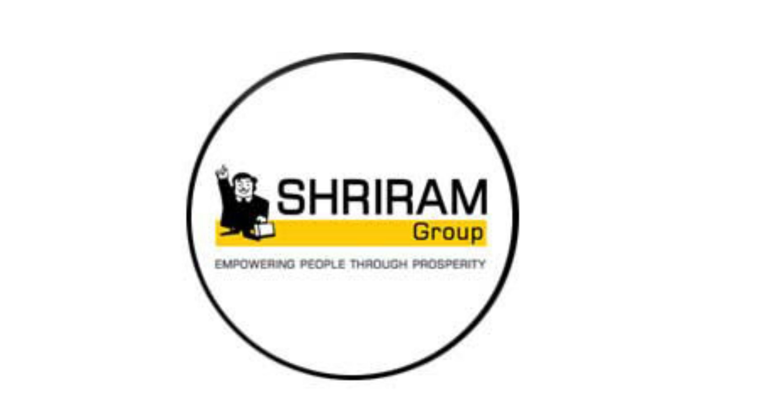Shriram Group Indore luxury high rise and premium residences