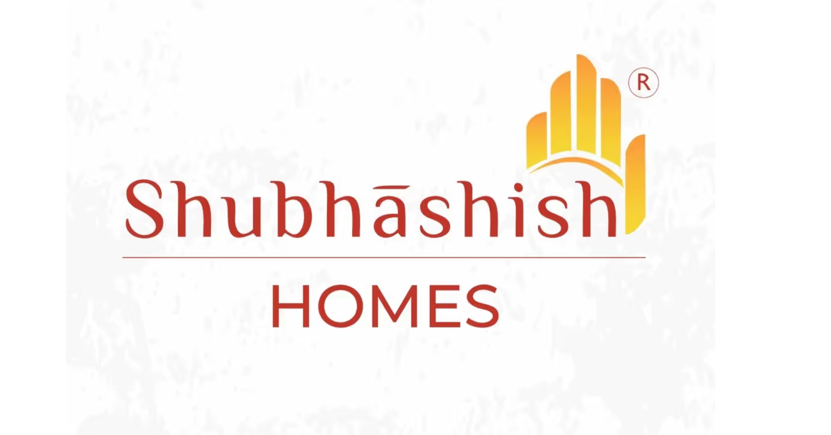 Shubhashish Indore premium residences and luxury apartments