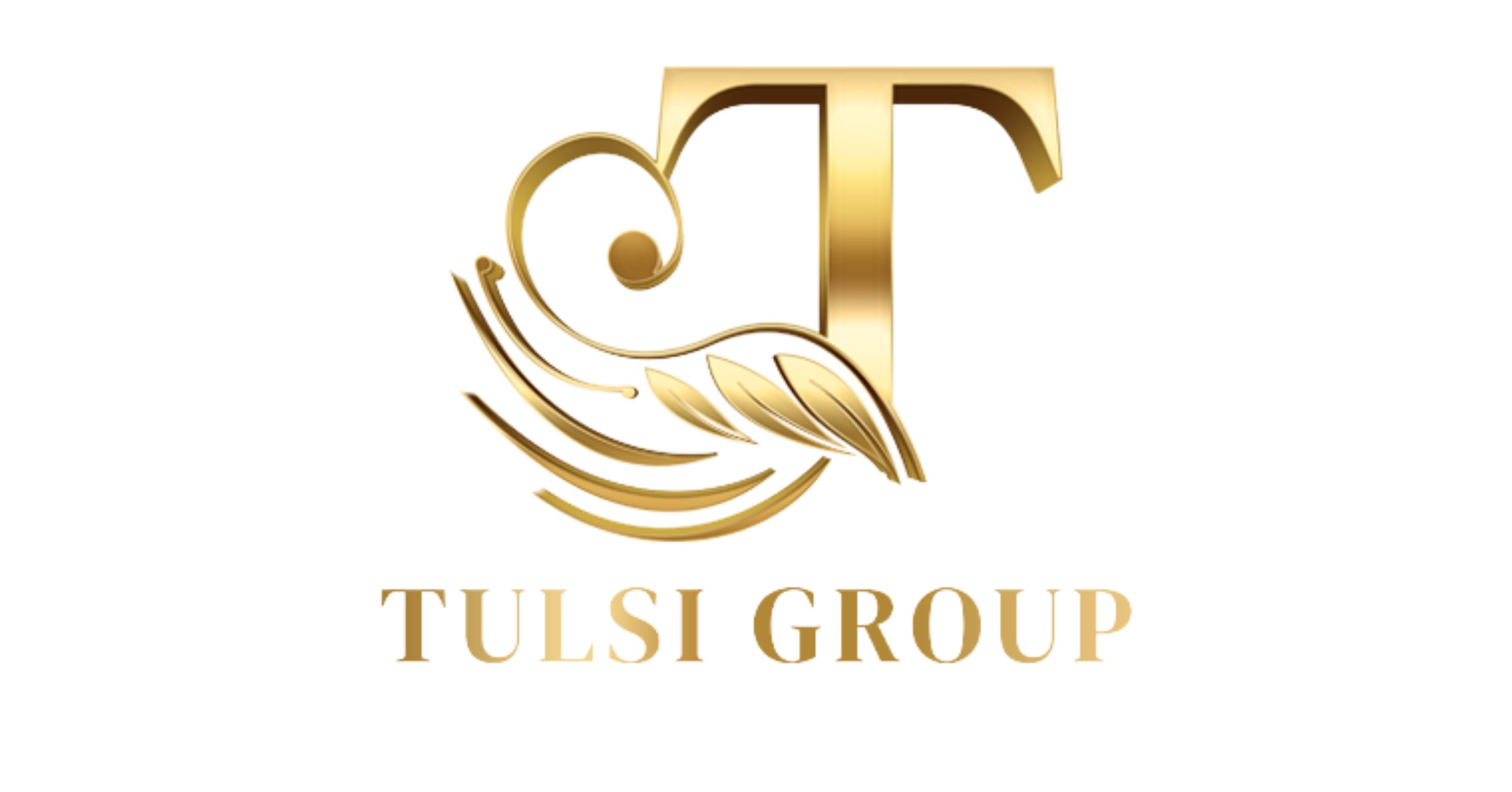 Tulsi Group Indore residential plots and under construction apartments