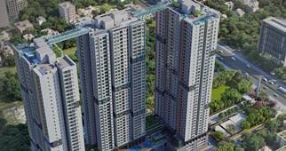 Arihant One