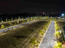 Arihant Green Plots