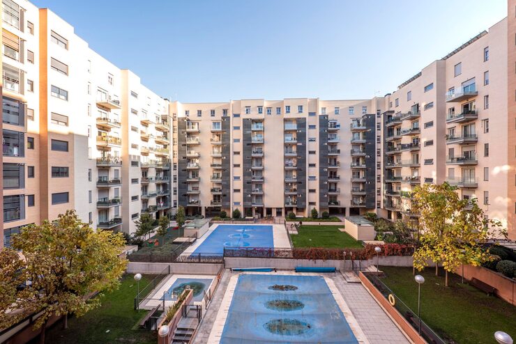 Shubhashish Indore Township - Premium Residential Township on Ujjain Road, Indore