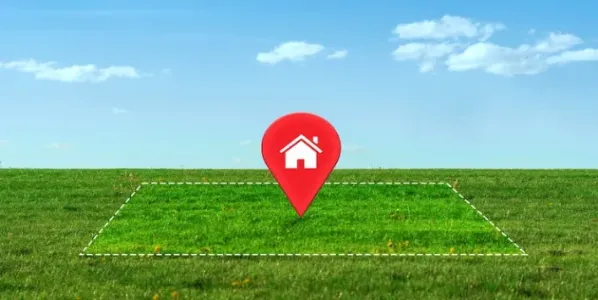Shubhashish Homes